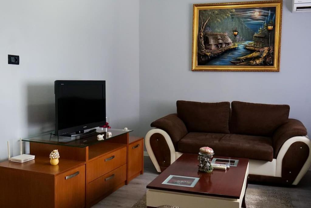 Kasmi Home Krujë Exterior foto